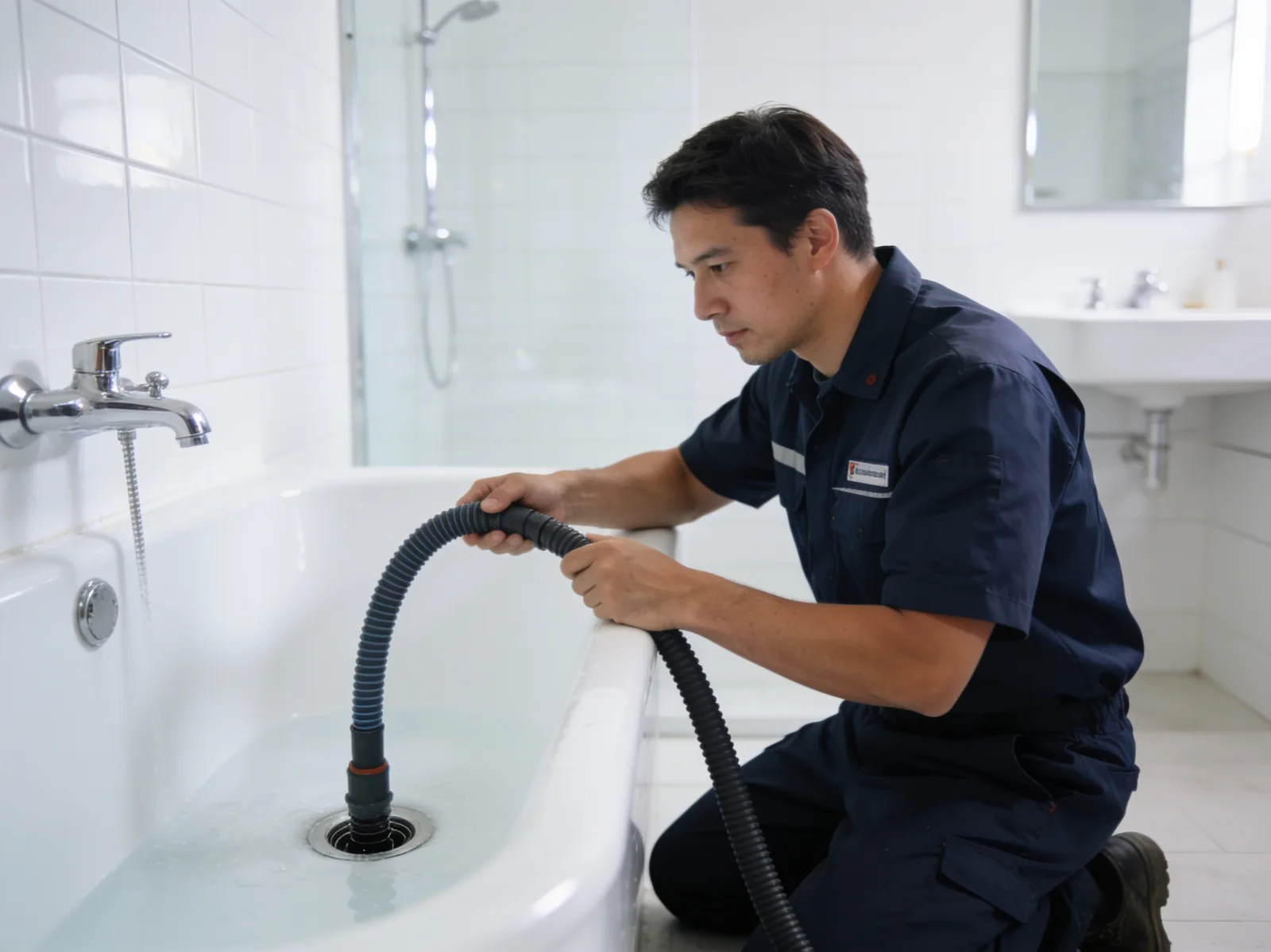 Emergency Plumber Stone Park, IL FAQs